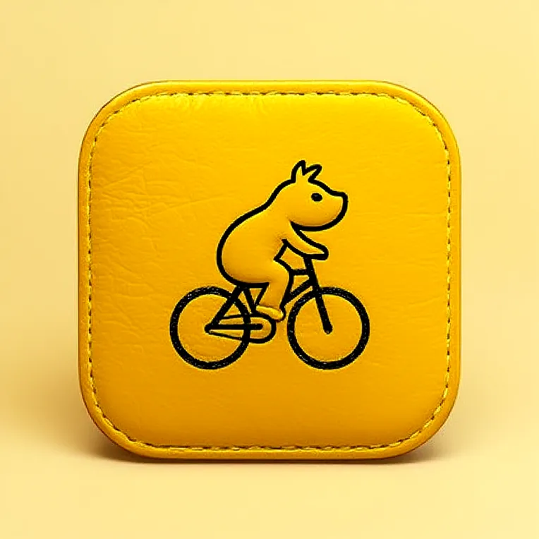 Anime,Logo design,Style Boost,LoRA,FLUX.1