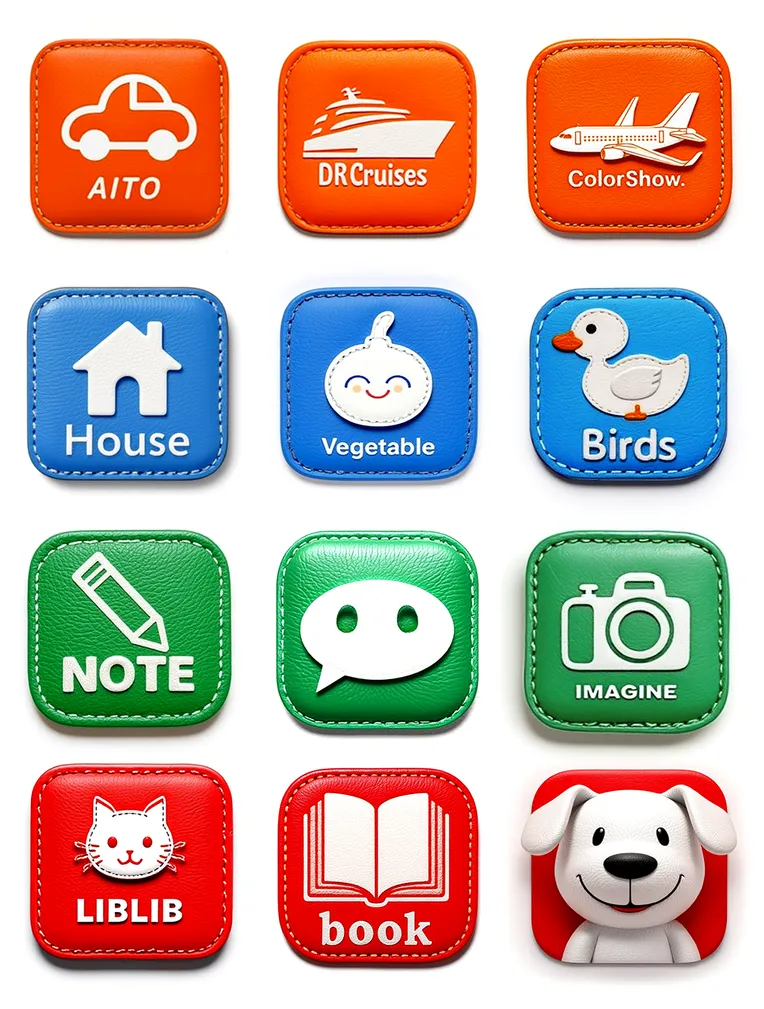 Anime,Logo design,Style Boost,LoRA,FLUX.1