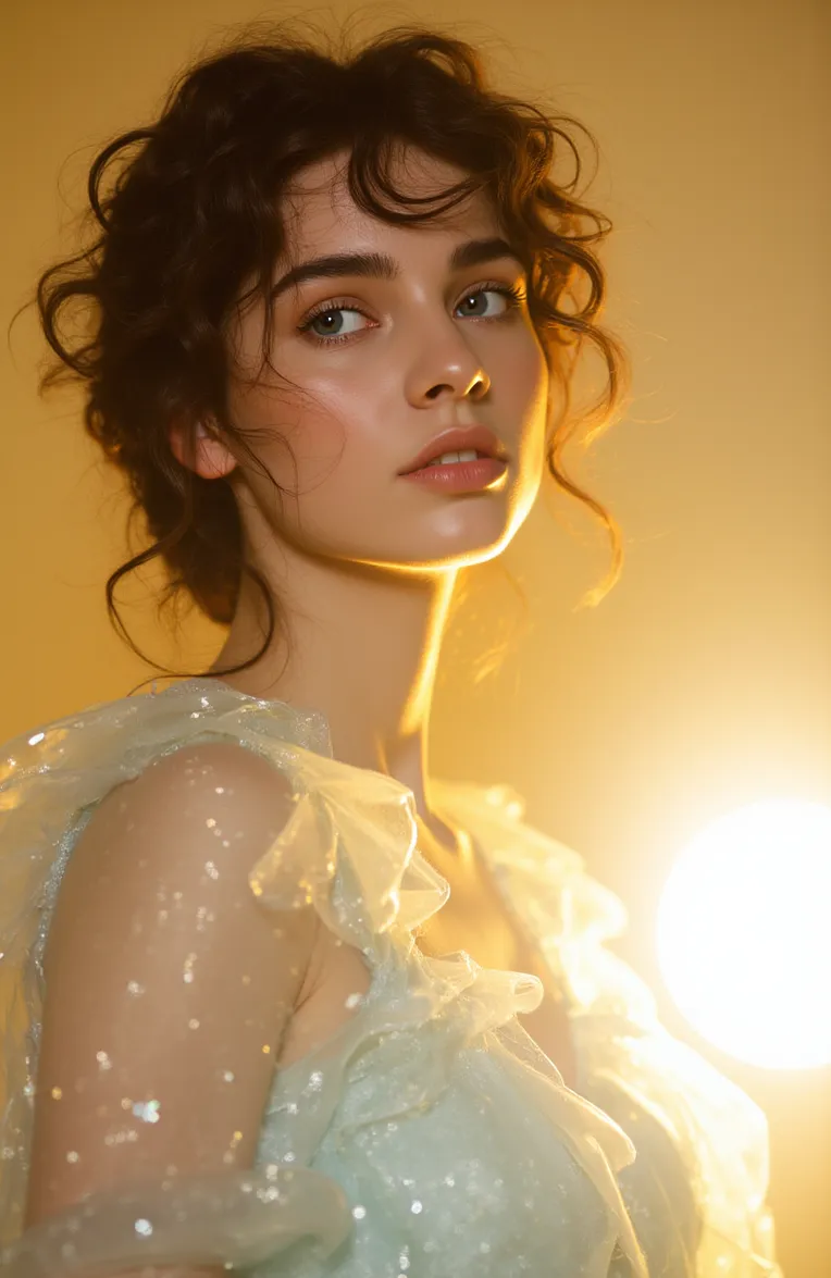 Portrait Photography,Girl,Style Boost,Checkpoint,FLUX.1