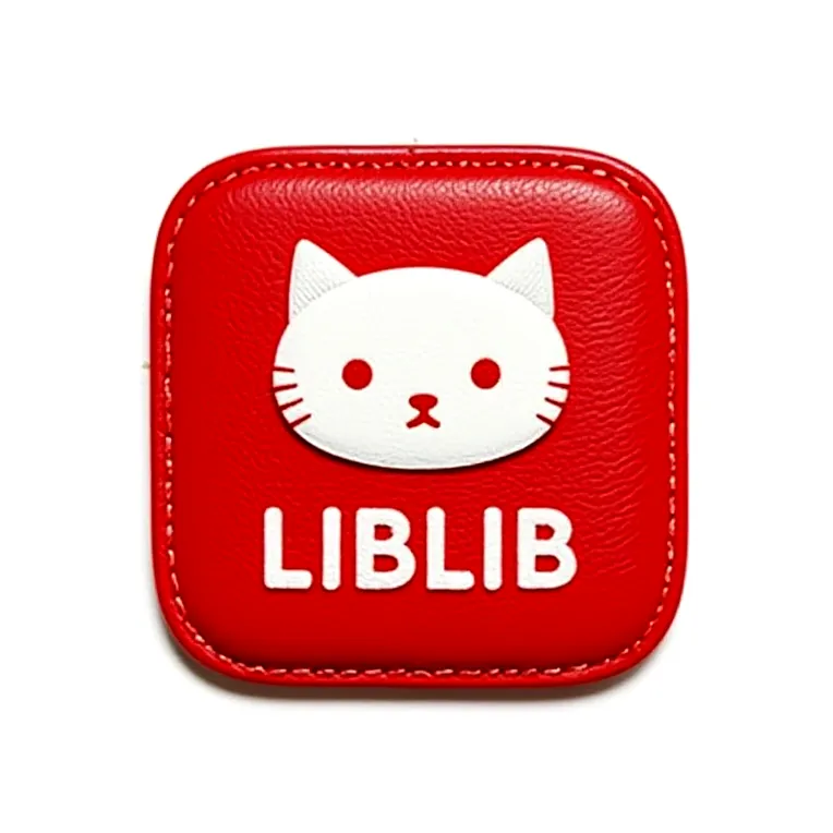 Anime,Logo design,Style Boost,LoRA,FLUX.1