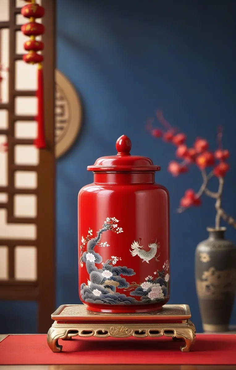 Realistic,Chinese Style,Product Poster,LoRA,SDXL