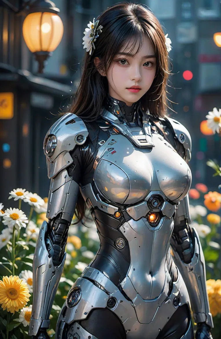 Realistic,Style & Filter,Girl,Checkpoint,SDXL