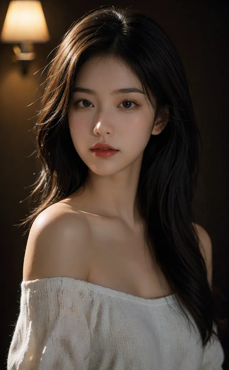 Realistic,Style & Filter,Girl,Checkpoint,SDXL