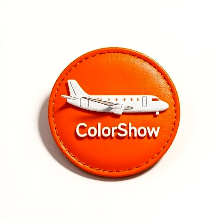 Anime,Logo design,Style Boost,LoRA,FLUX.1