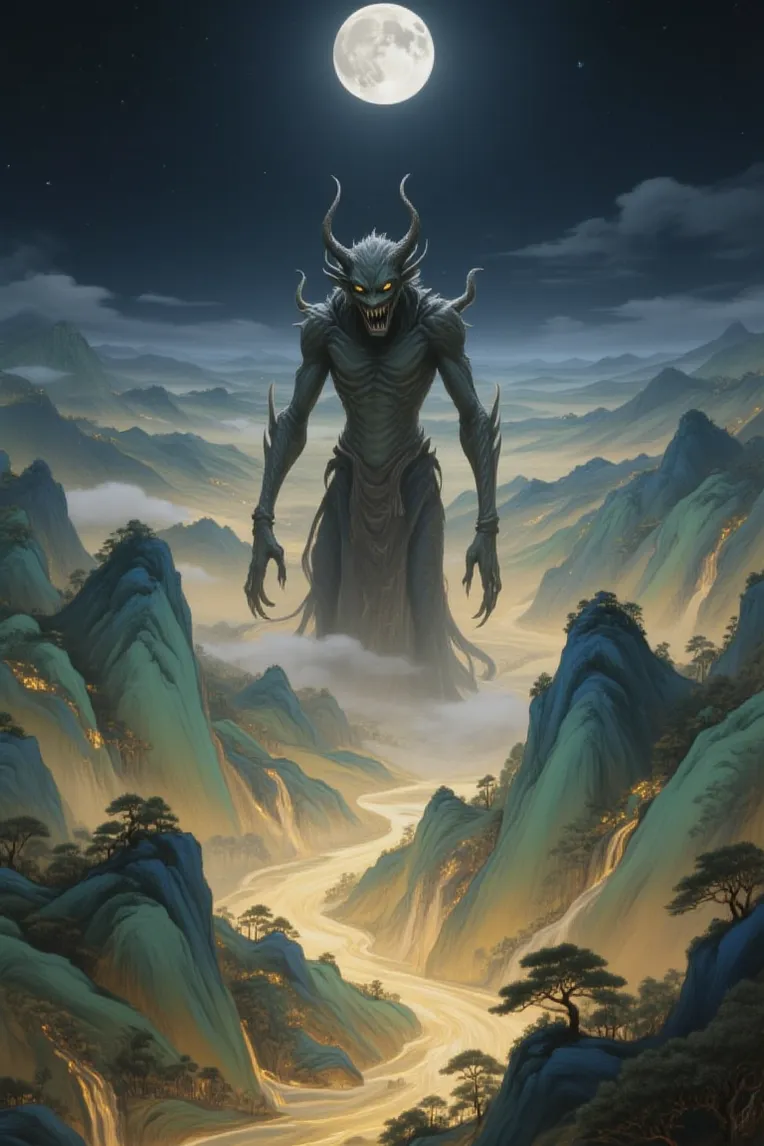 Anime Style,Style Boost,Animal,LoRA,FLUX.1