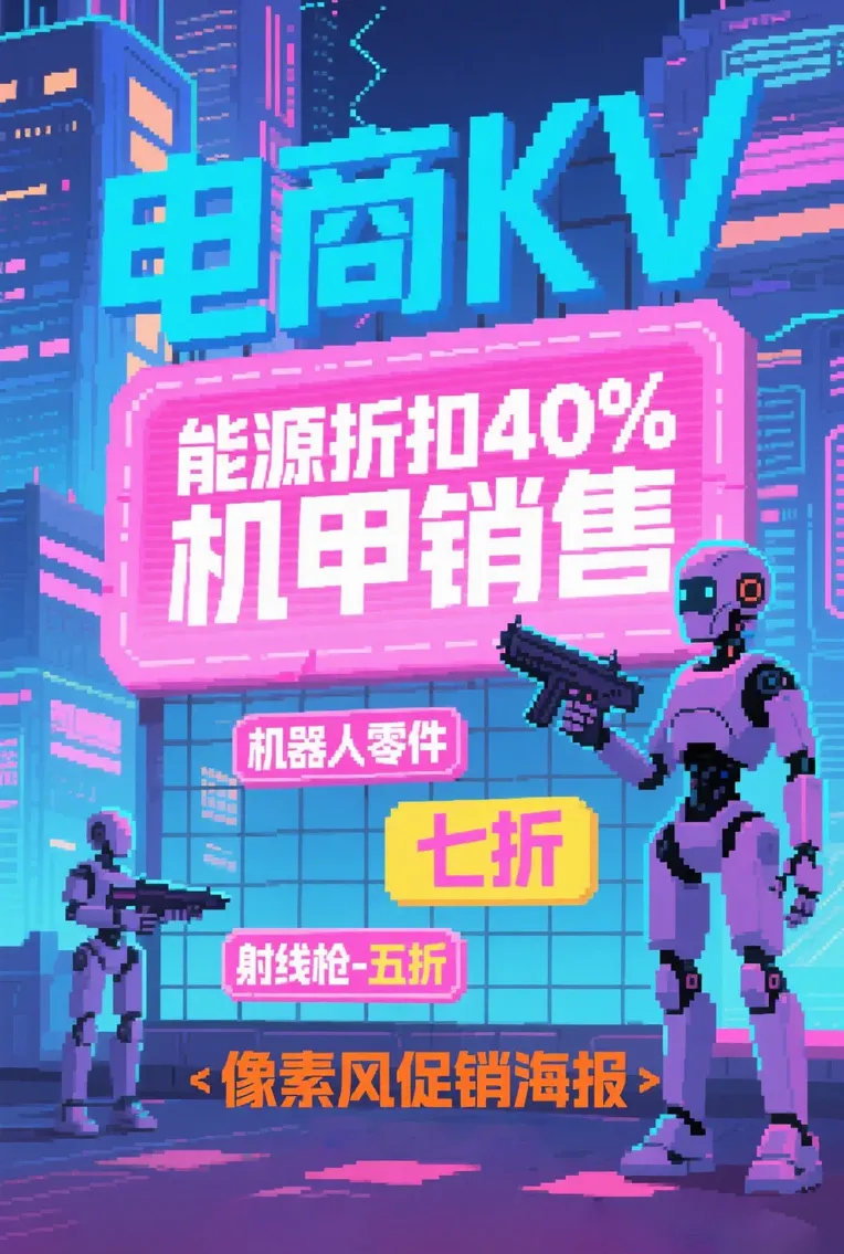 Background asset,Style Boost,LoRA,FLUX.1