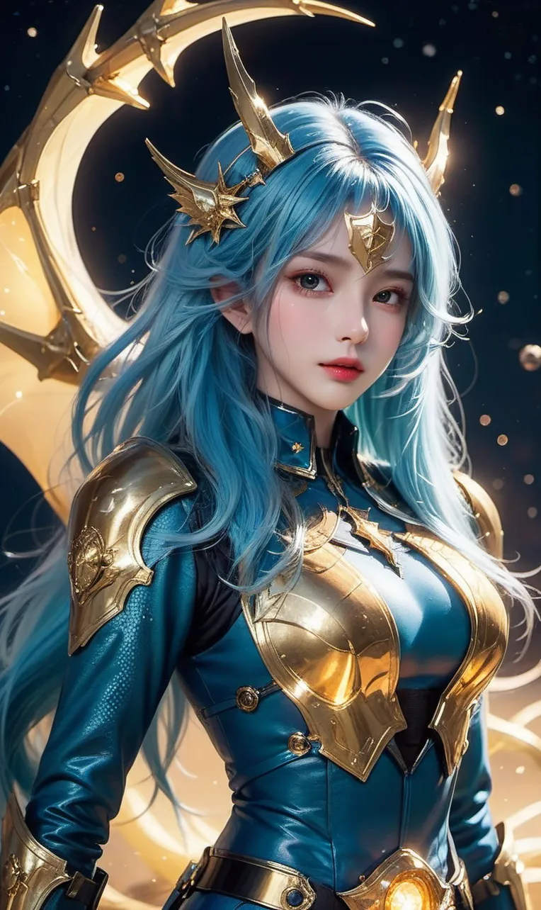 CGI style,Anime Style,Girl,Checkpoint,SDXL