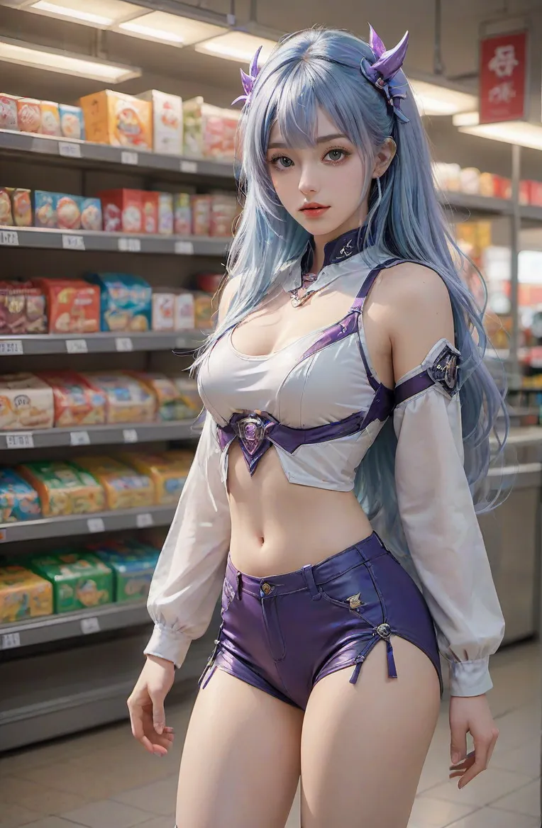 Realistic,Style & Filter,Girl,Checkpoint,SDXL