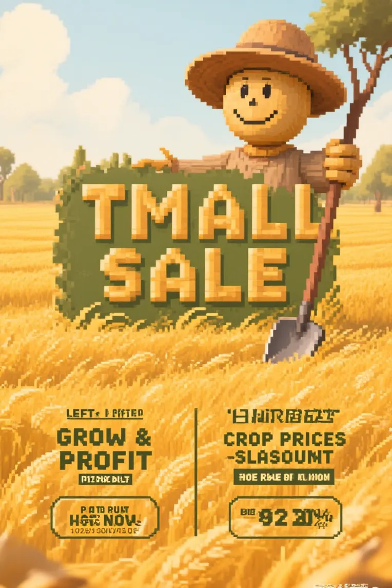 Background asset,Style Boost,LoRA,FLUX.1