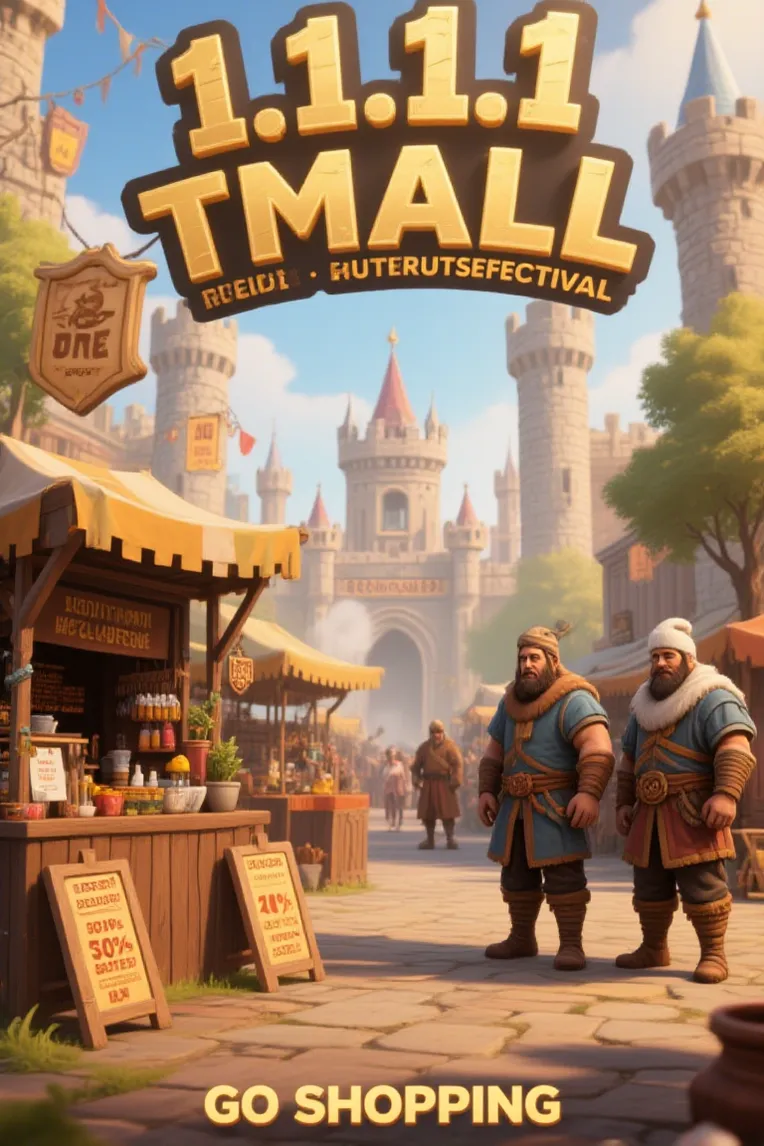 Background asset,Style Boost,LoRA,FLUX.1