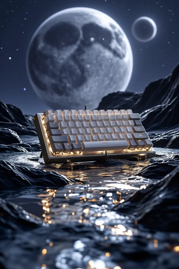 Realistic,Product Poster,Style Boost,Checkpoint,FLUX.1