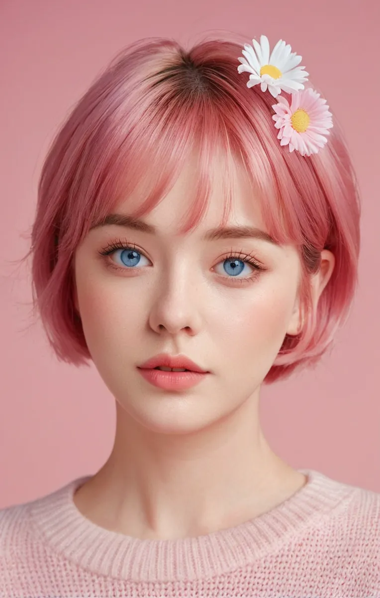 Realistic,Portrait Photography,Girl,Checkpoint,SDXL