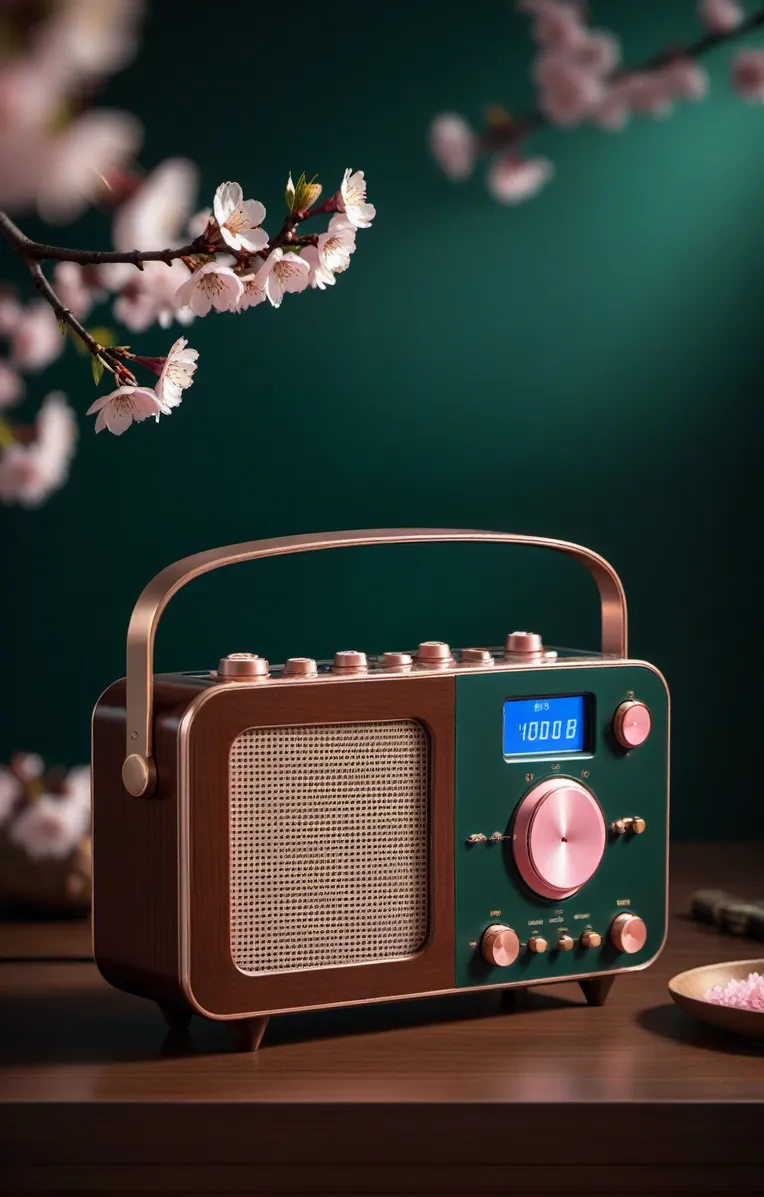 Realistic,Chinese Style,Product Poster,LoRA,SDXL