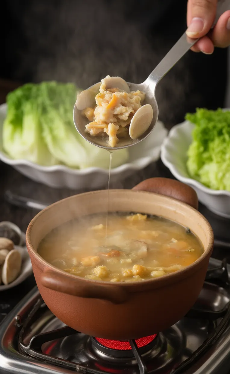 Object Enhance,Food,Nature Photography,LoRA,FLUX.1