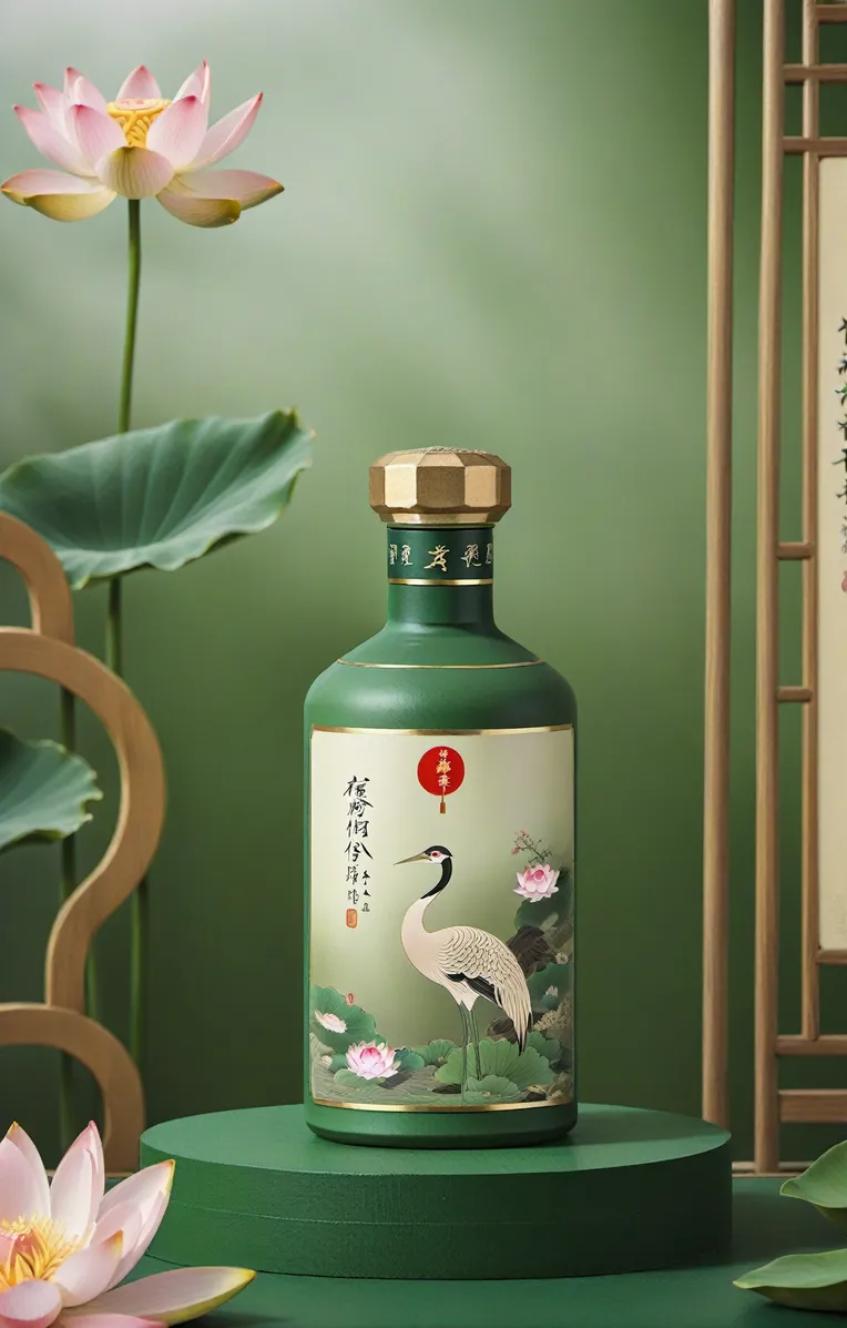 Realistic,Chinese Style,Product Poster,LoRA,SDXL