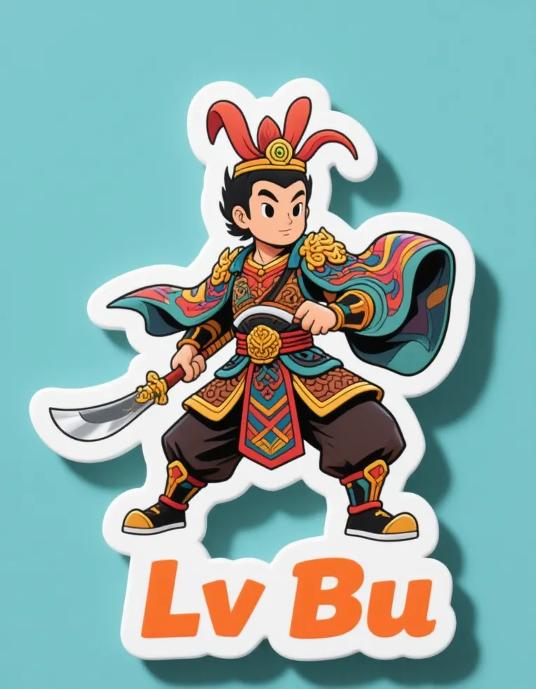 Product Poster,Object Enhance,Product,LoRA,FLUX.1