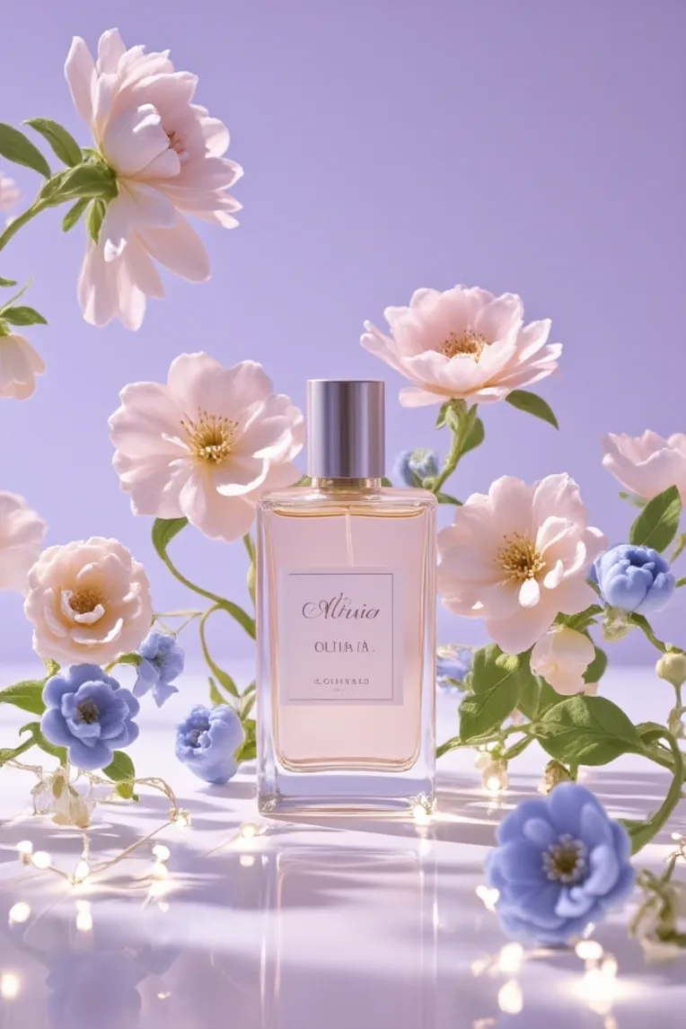 Realistic,Product Poster,Style Boost,Checkpoint,FLUX.1