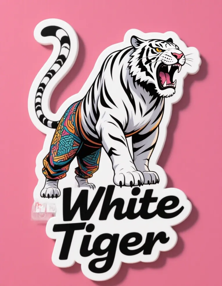 Product Poster,Object Enhance,Product,LoRA,FLUX.1