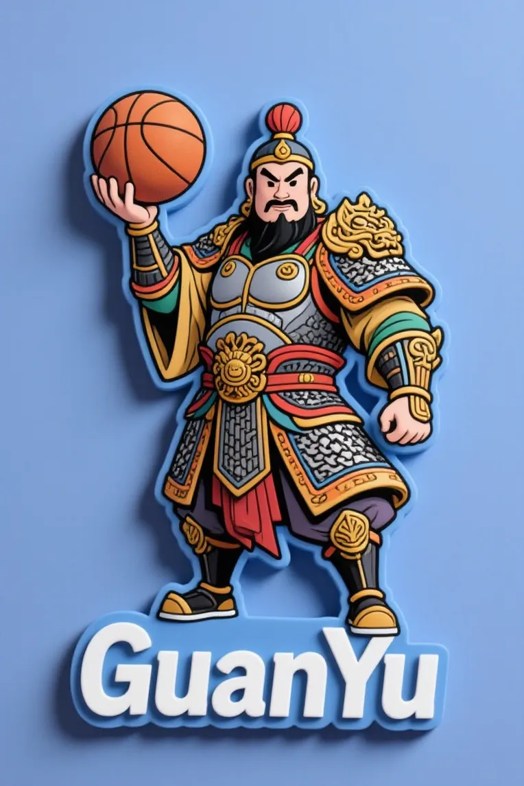 Product Poster,Object Enhance,Product,LoRA,FLUX.1