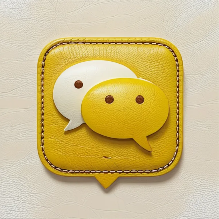 Logo design,Style Boost,Logo & Icon,LoRA,SDXL