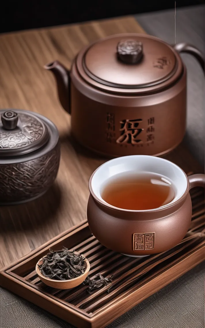 Realistic,Product Poster,Object Enhance,LoRA,SDXL