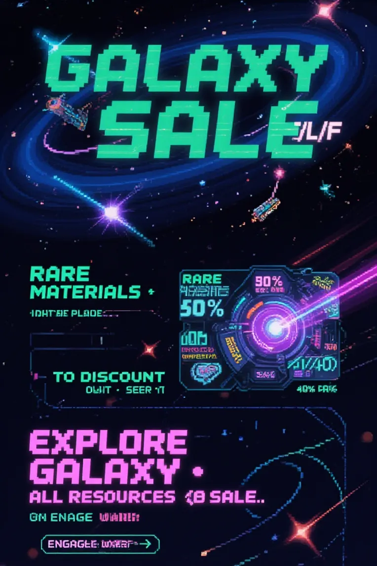 Background asset,Style Boost,LoRA,FLUX.1