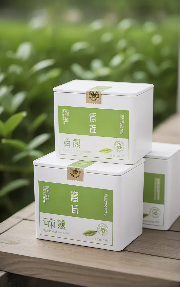 Realistic,Product Poster,Object Enhance,LoRA,SDXL