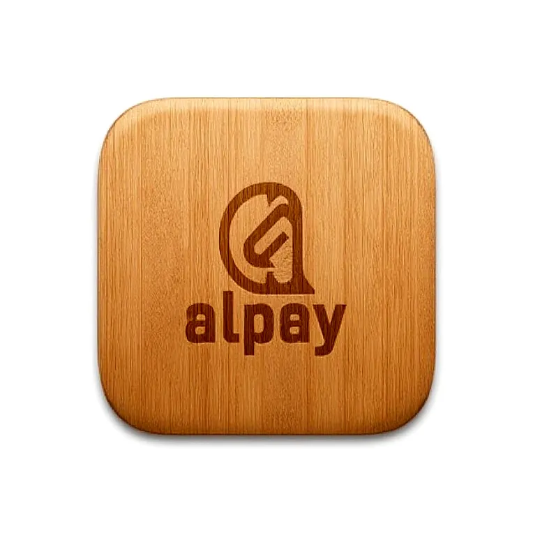 Anime,Logo design,Style Boost,LoRA,FLUX.1