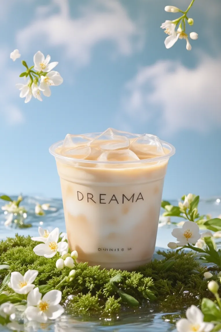 Realistic,Product Poster,Style Boost,Checkpoint,FLUX.1