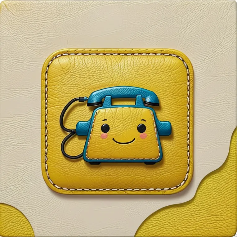 Logo design,Style Boost,Logo & Icon,LoRA,SDXL