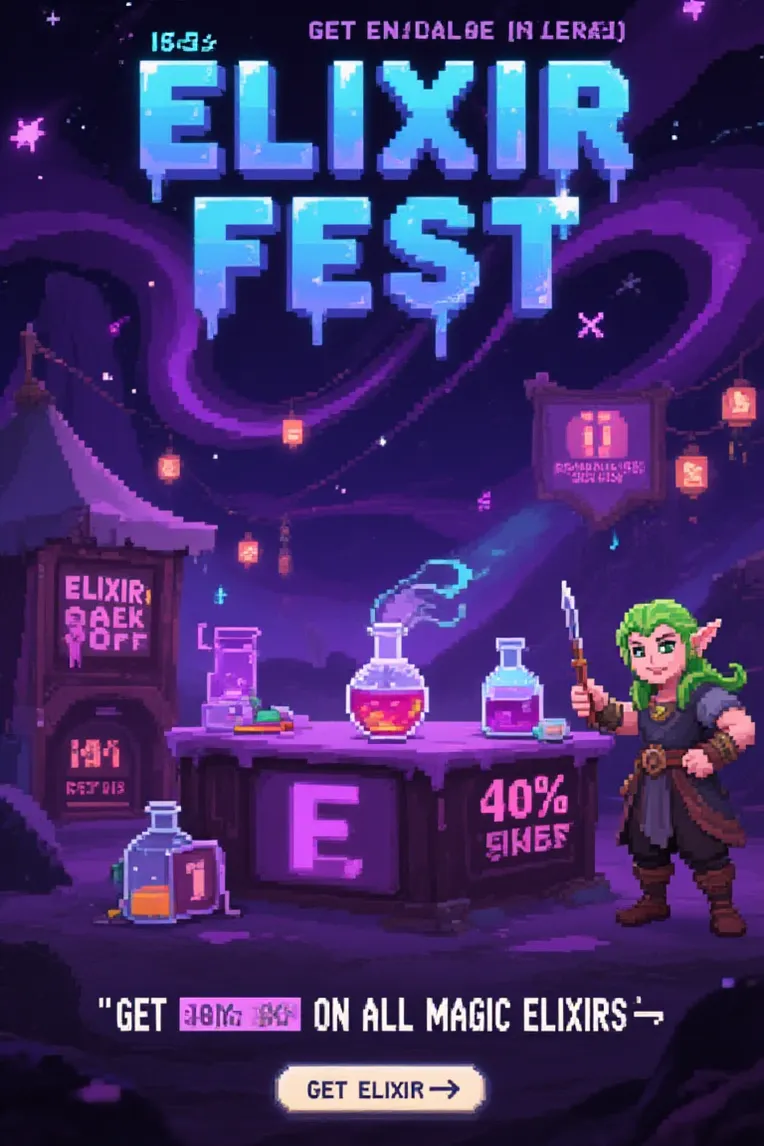 Background asset,Style Boost,LoRA,FLUX.1