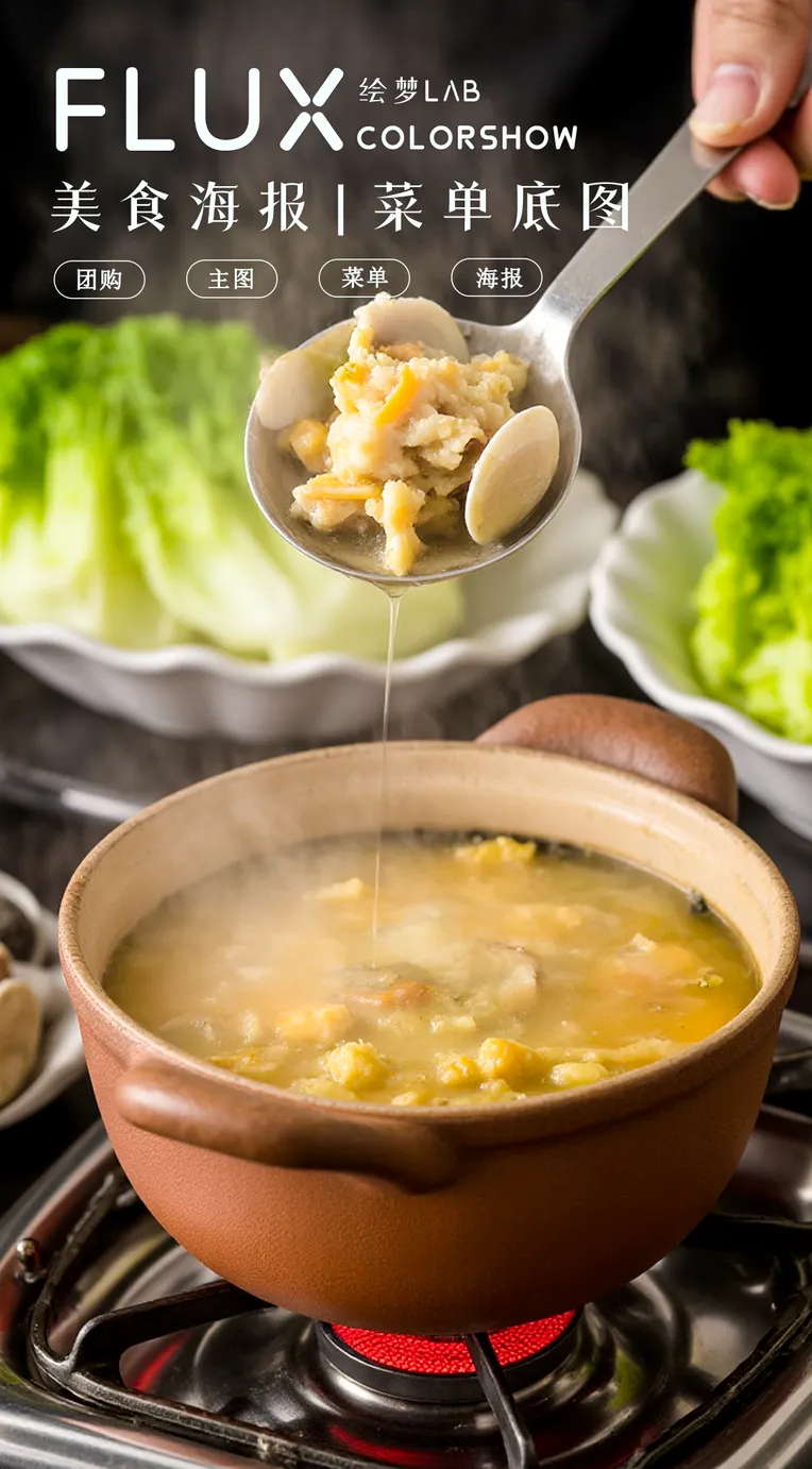 Object Enhance,Food,Nature Photography,LoRA,FLUX.1