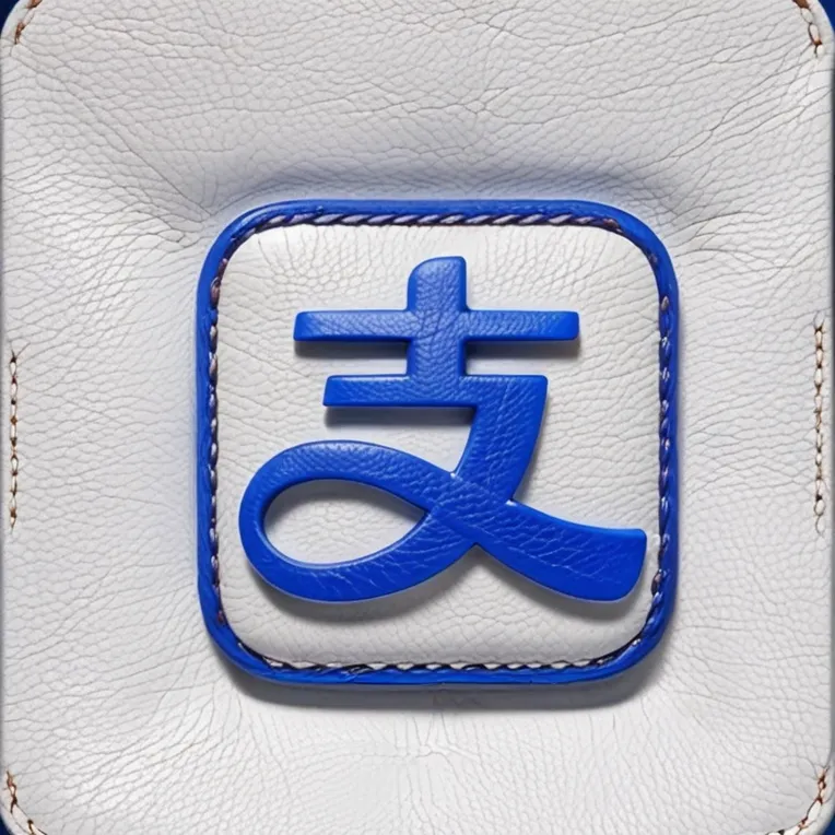 Logo design,Style Boost,Logo & Icon,LoRA,SDXL