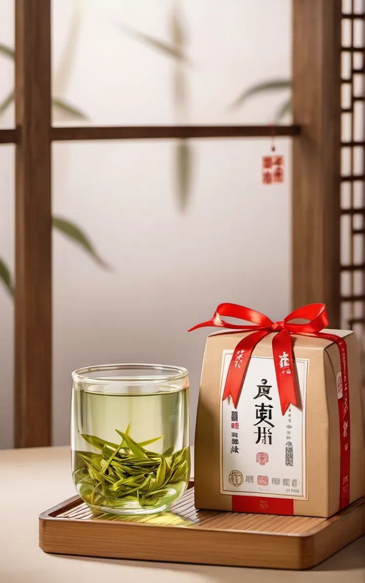 Realistic,Product Poster,Object Enhance,LoRA,SDXL