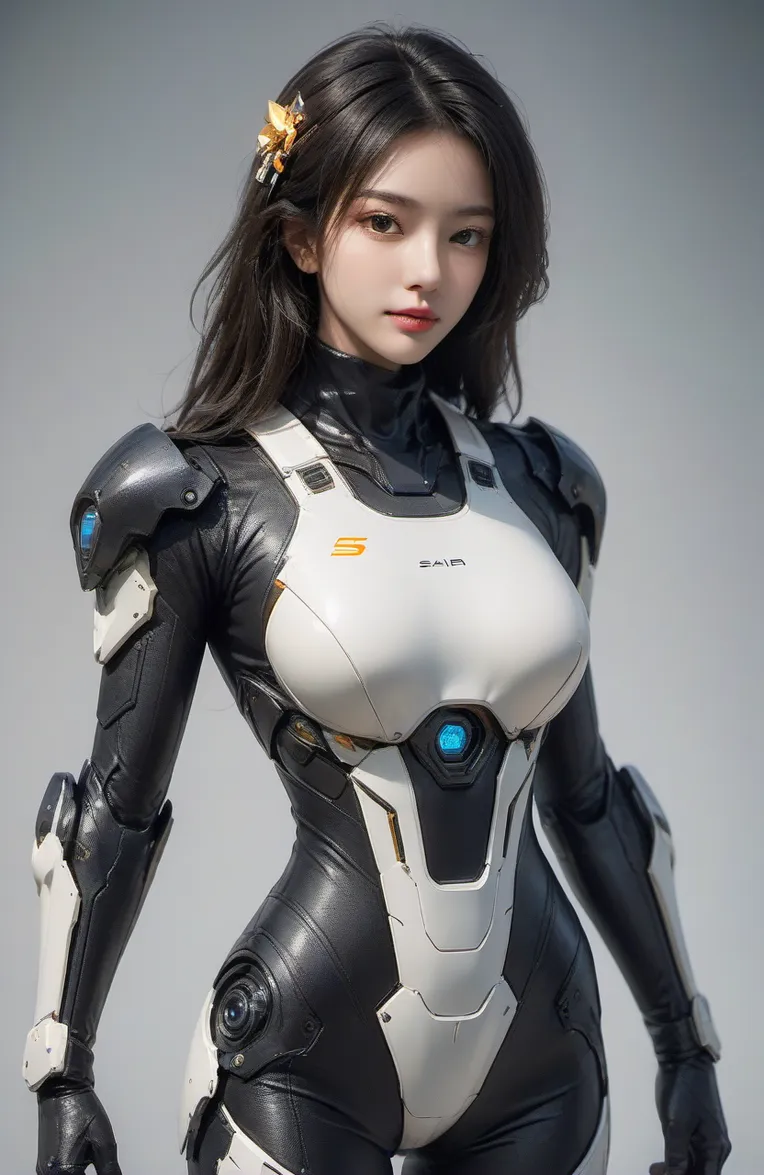 CGI style,Anime Style,Girl,Checkpoint,SDXL