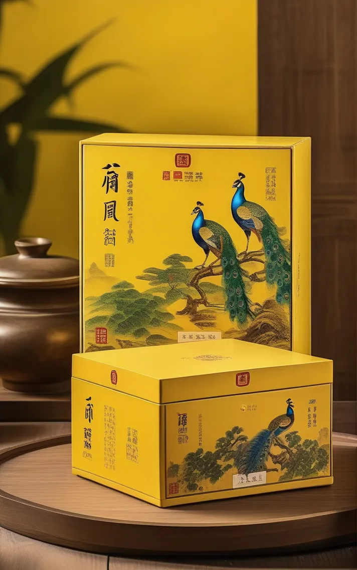 Realistic,Product Poster,Object Enhance,LoRA,SDXL