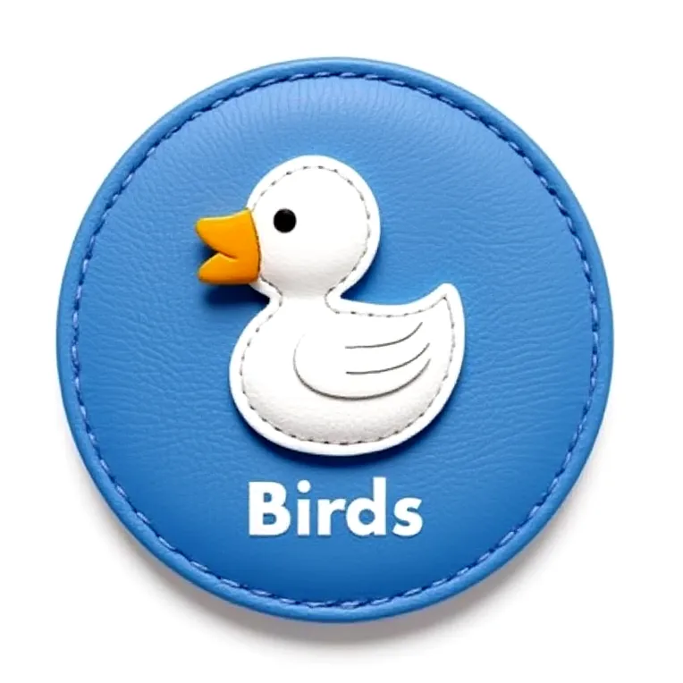 Anime,Logo design,Style Boost,LoRA,FLUX.1