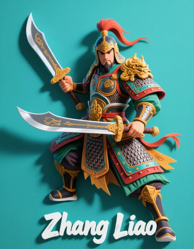 Product Poster,Object Enhance,Product,LoRA,FLUX.1