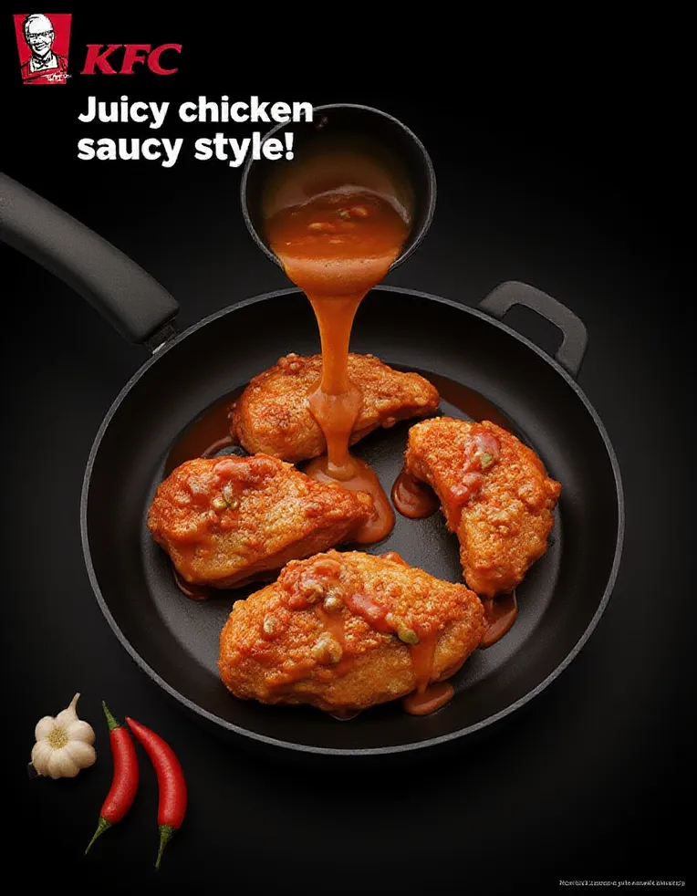 Object Enhance,Food,Nature Photography,LoRA,FLUX.1