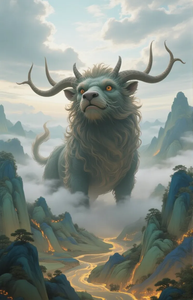 Anime Style,Style Boost,Animal,LoRA,FLUX.1