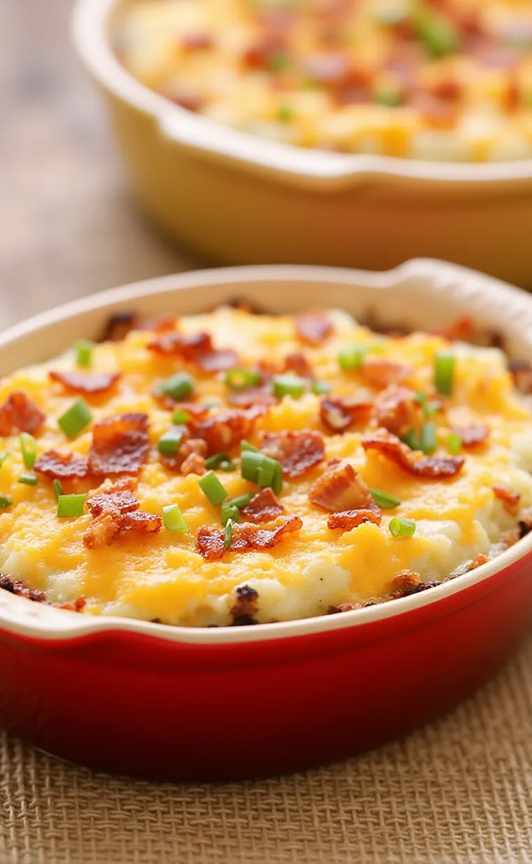 Object Enhance,Food,Nature Photography,LoRA,FLUX.1