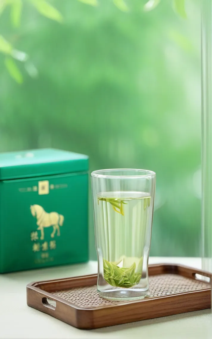 Realistic,Product Poster,Object Enhance,LoRA,SDXL