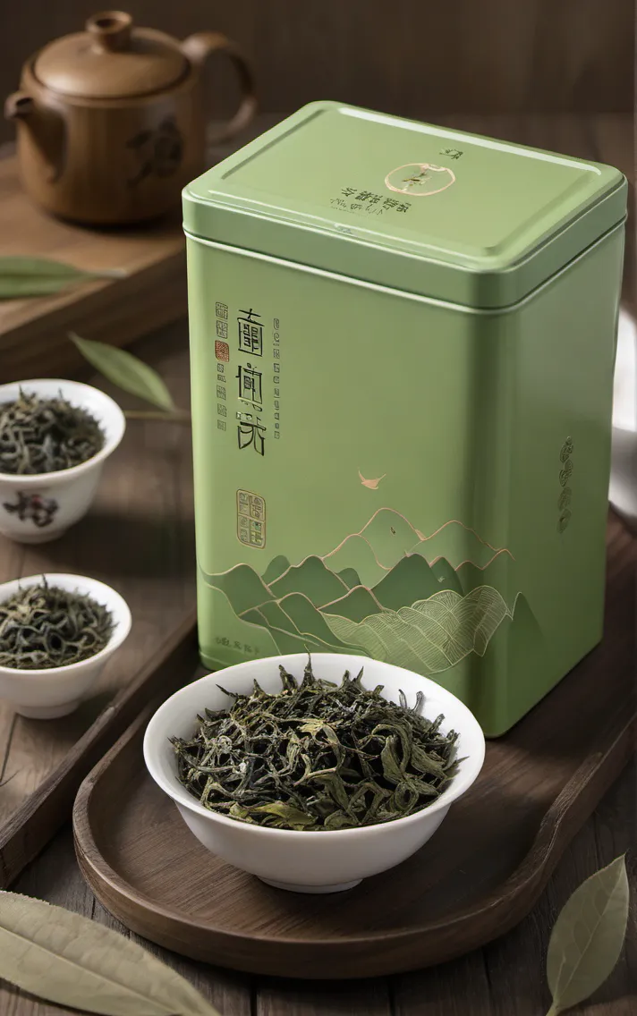 Realistic,Product Poster,Object Enhance,LoRA,SDXL