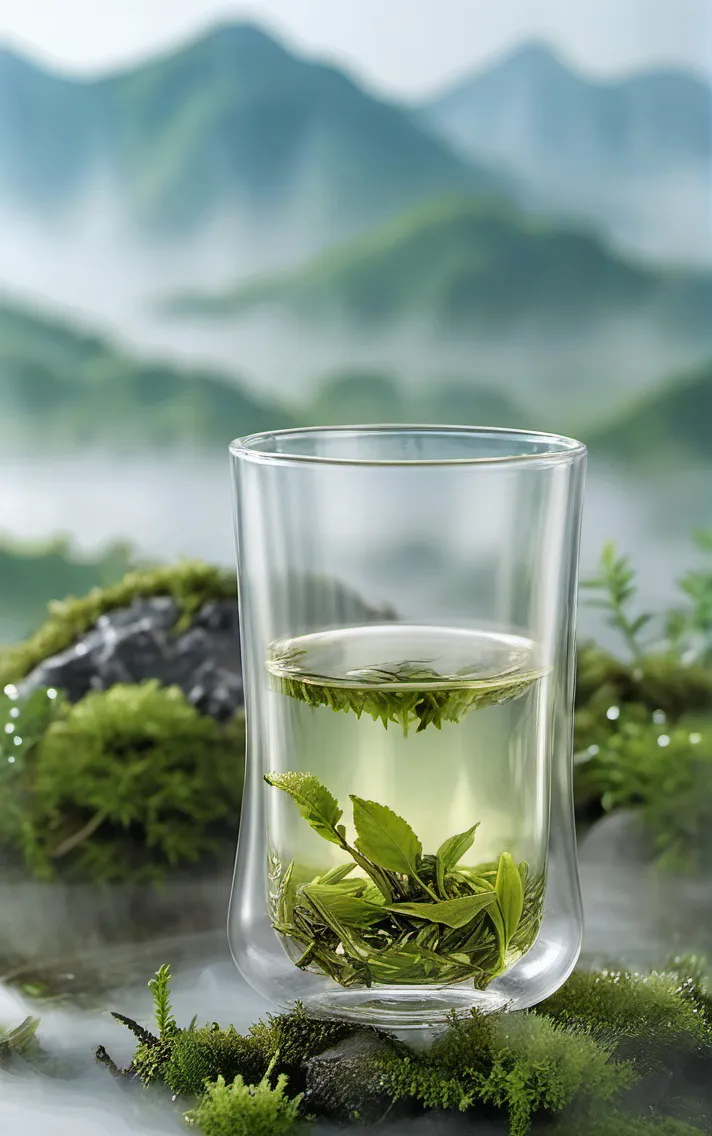 Realistic,Product Poster,Object Enhance,LoRA,SDXL