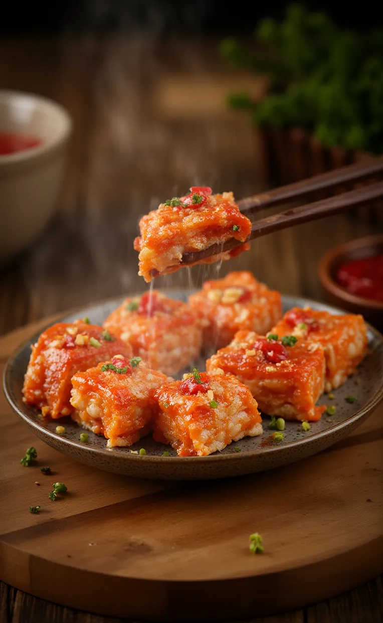 Object Enhance,Food,Nature Photography,LoRA,FLUX.1