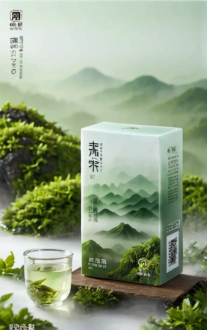 Realistic,Product Poster,Object Enhance,LoRA,SDXL