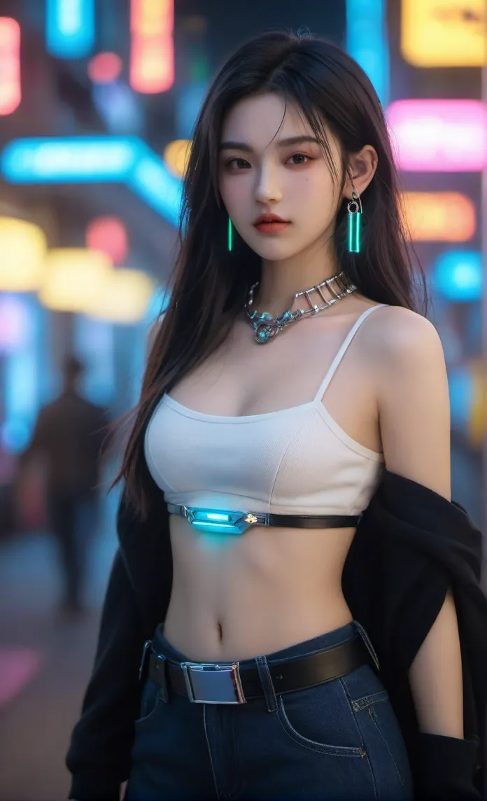 Realistic,Portrait Photography,Girl,Checkpoint,SDXL