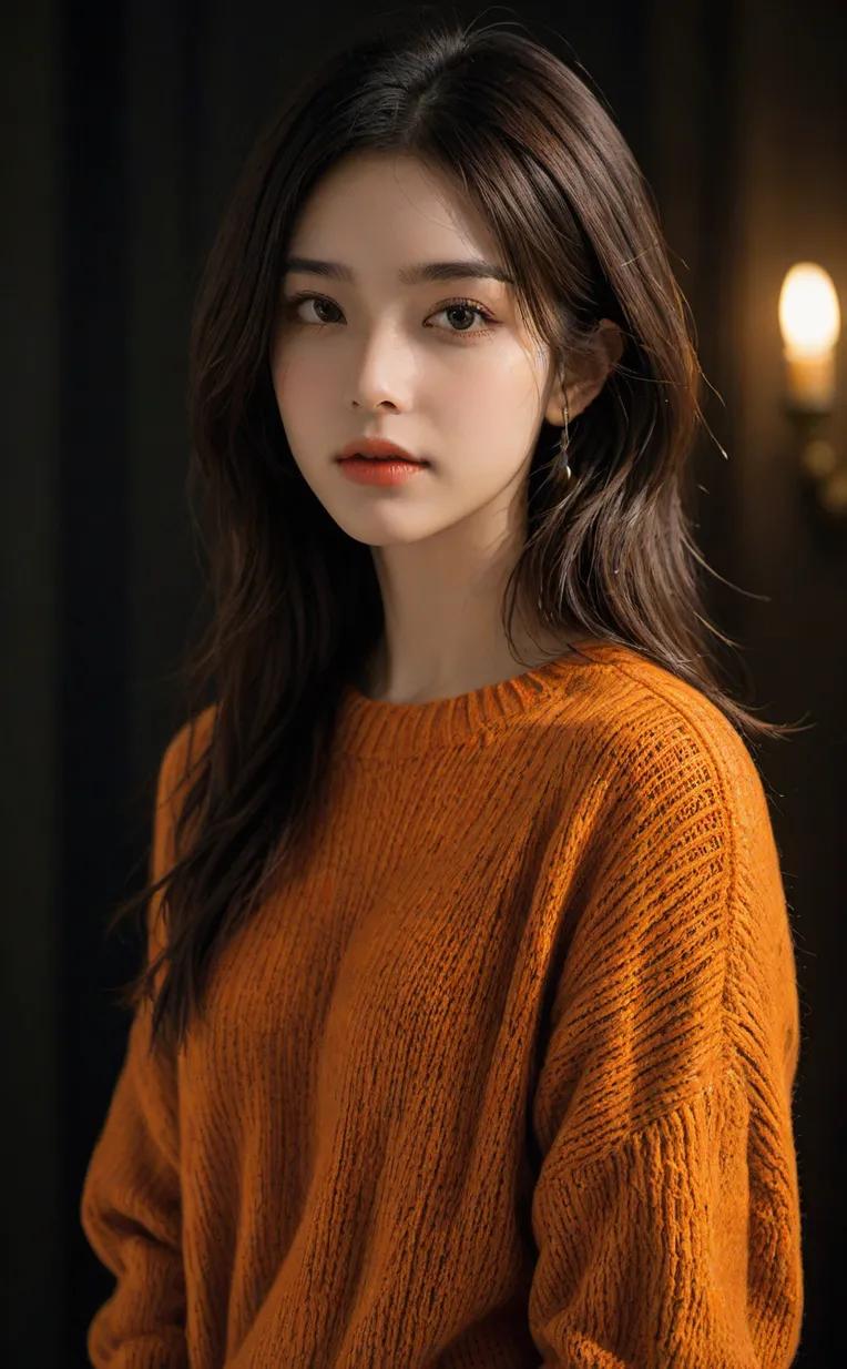 Realistic,Style & Filter,Girl,Checkpoint,SDXL