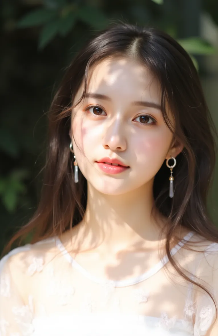 Portrait Photography,Girl,Style Boost,Checkpoint,FLUX.1