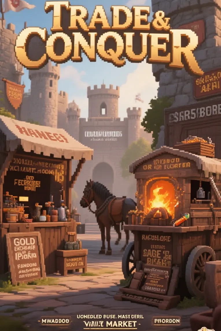 Background asset,Style Boost,LoRA,FLUX.1